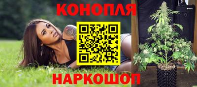 ГАЛЛЮЦИНОГЕННЫЕ ГРИБЫ Беслан