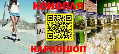ГАЛЛЮЦИНОГЕННЫЕ ГРИБЫ Беслан